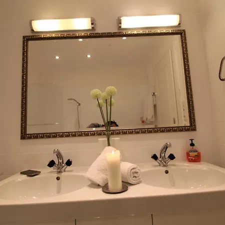 Weinberg By Managers アパート キルヒベルク・イン・チロル