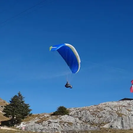 Weinberg By Managers * キルヒベルク・イン・チロル