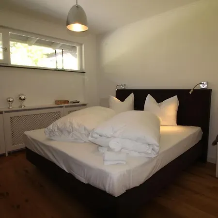 Weinberg By Managers * キルヒベルク・イン・チロル