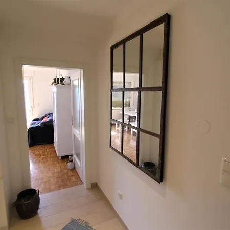 Apartment Weinberg By Managers Kirchberg in Tirol