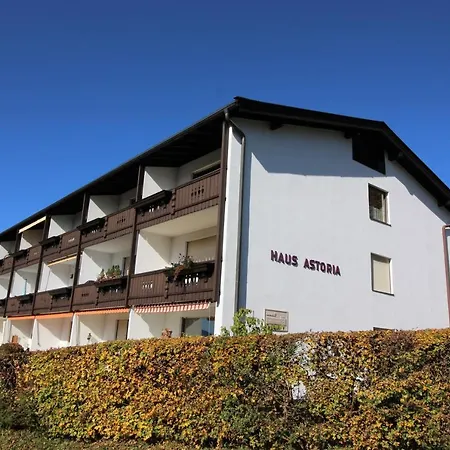 Weinberg By Managers Kirchberg in Tirol