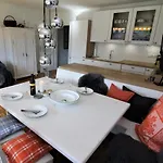 Weinberg By Managers Apartamento *