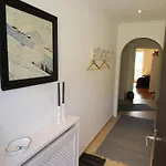 Apartamento Weinberg By Managers *