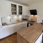 Weinberg By Managers Apartamento Kirchberg in Tirol