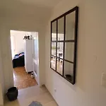 Apartamento Weinberg By Managers Kirchberg in Tirol